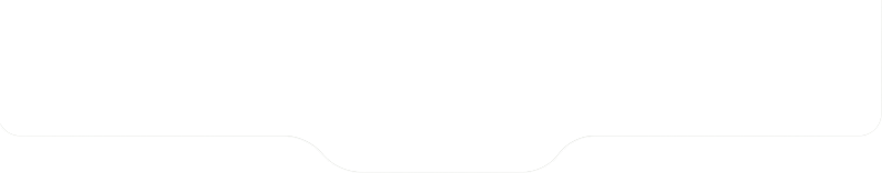 header