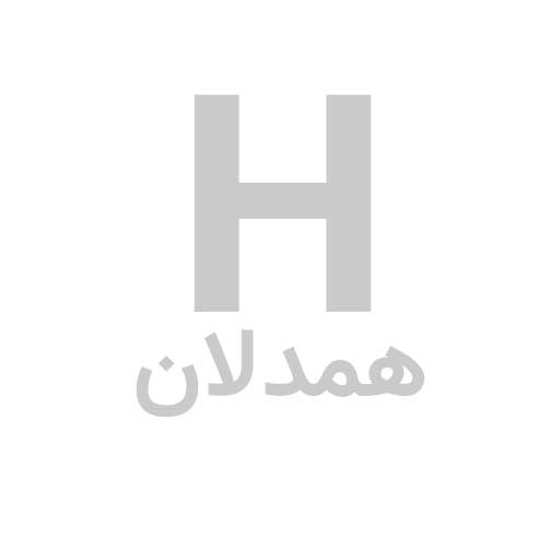سپهر ساغری