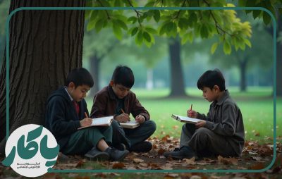 آموزش-رایگان-کودکان-محروم