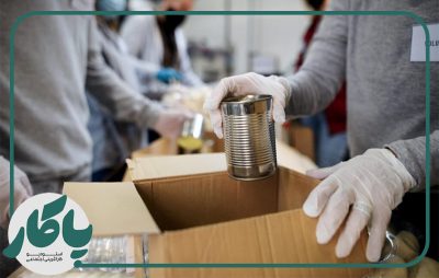 تأثیر-فعالیت_های-داوطلبانه-بر-رشد-اجتماعی