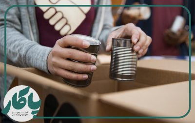 تأثیر-فعالیت_های-داوطلبانه-بر-رشد-شخصی