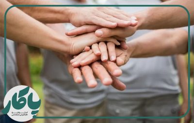 تأثیرات-فردی-و-اجتماعی-اقدامات-داوطلبانه