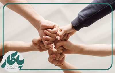 تاثیرات-فعالیت-داوطلبانه-بر-زندگی-فردی-و-اجتماعی