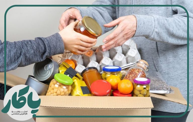 خیریه-ها-چگونه-نیازمندان-واقعی-را-شناسایی-می-کنند