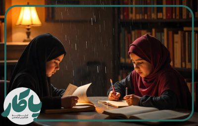 راه-های-آموزش-رایگان-برای-کودکان-محروم