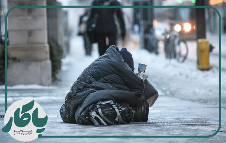 روش-های-شناسایی-نیازمندان