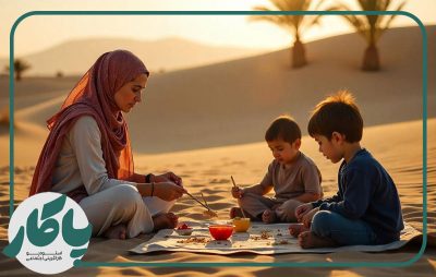 مزایای-آموزش-رایگان-برای-کودکان-محروم