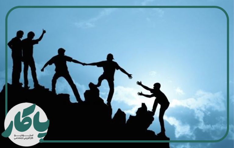 چگونه-نیازمندان-واقعی-را-شناسایی-کنیم