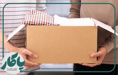 چگونه به خیریه ها کمک کنیم؟ 4 کمک-به-خیریه