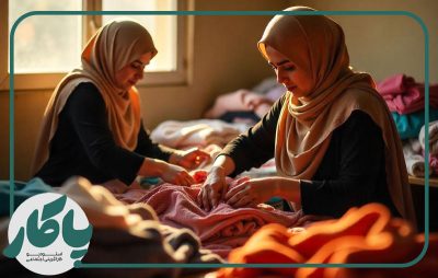 ضرورت-گسترش-فرهنگ-کار-داوطلبانه