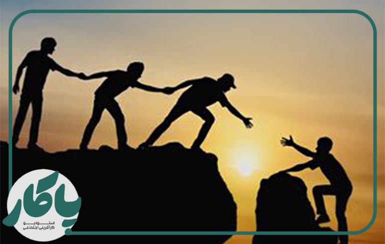 چگونه-به-نیازمندان-واقعی-کمک-کنیم؟
