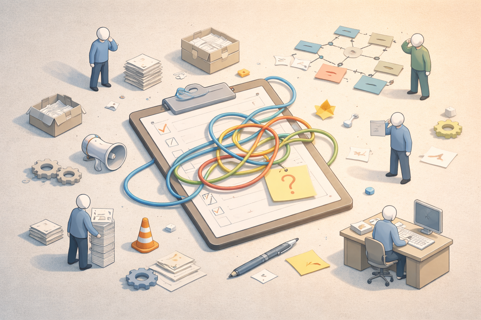 ChatGPT Image Dec 31 2025 01 31 55 PM