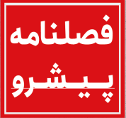 Screenshot 2025 12 24 225805