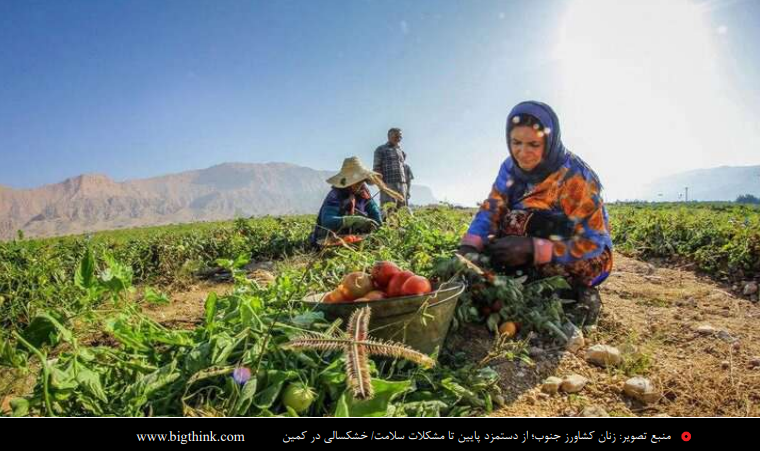 Screenshot 2025 12 25 194839