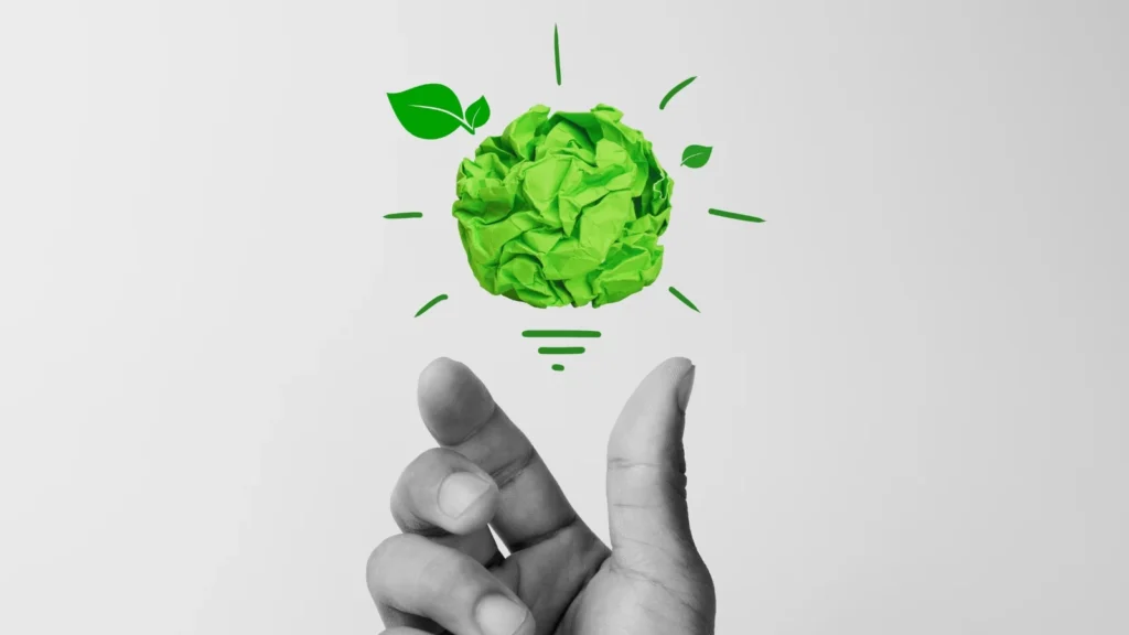 عاملیت‌بخشی به دغدغه‌های اجتماعی: 3 رکن اصلی در پاکار