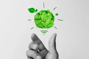 عاملیت‌بخشی به دغدغه‌های اجتماعی: 3 رکن اصلی در پاکار