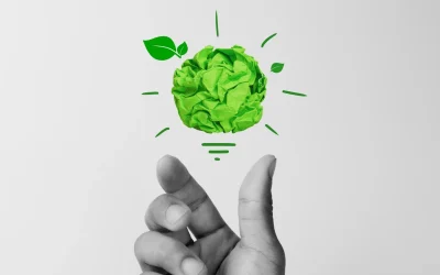 عاملیت‌بخشی به دغدغه‌های اجتماعی: 3 رکن اصلی در پاکار