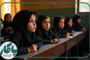 آموزش-رایگان-برای-کودکان-محروم