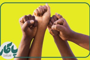 مزایای-فعالیت-های-داوطلبانه