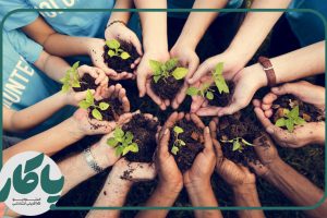 چگونه-فعالیت-های-داوطلبانه