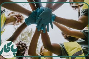 کار-داوطلبانه-در-رزومه